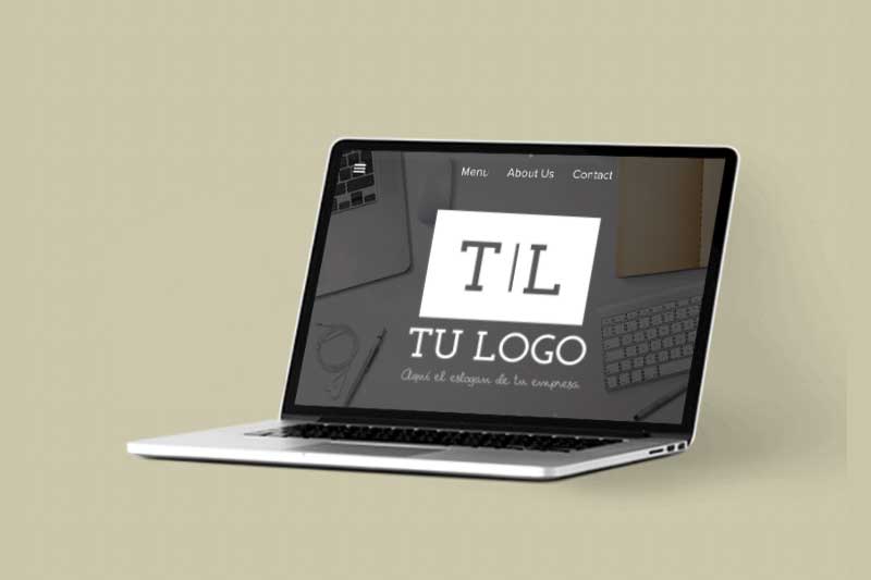 Diseño gráfico Guayaquil. Branding, creacion de marca, creación de logos