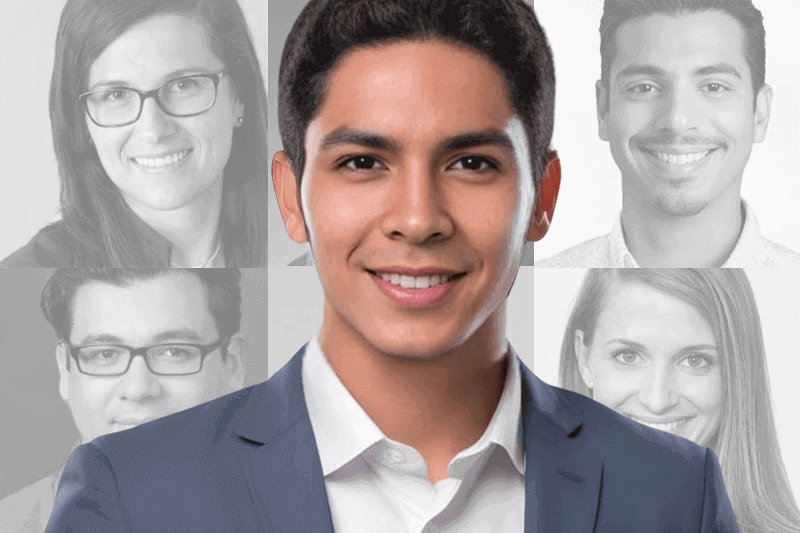 Miguel – Fundador, Webmaster & SEO en Guayaquil, EC
